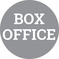 Box Office