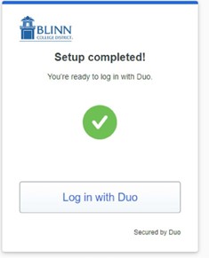 Step 7-a