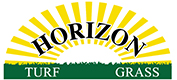 Horizon Turf