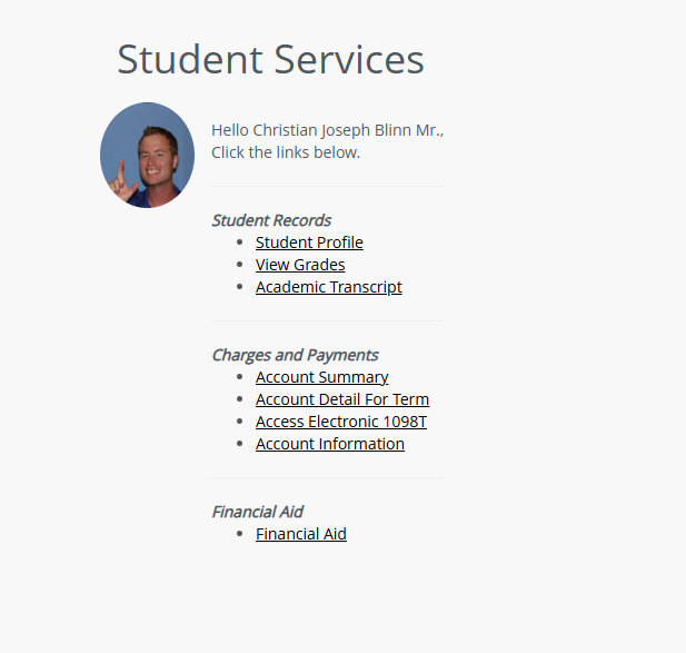 Find Details of 1098T