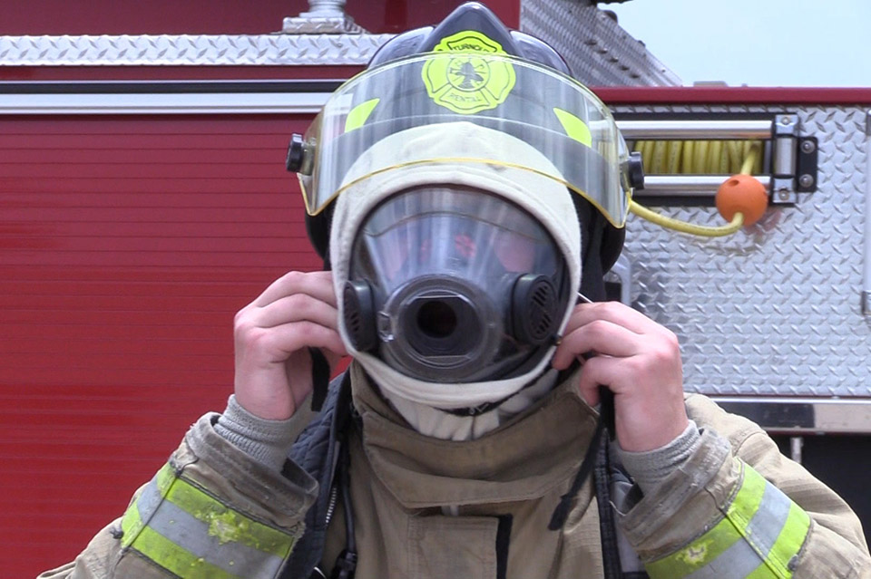 East Texas A&M University Transfer Agreement