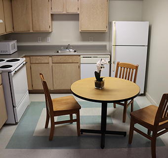 Housing Graphic