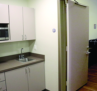 Housing Graphic