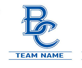 BC with Team Name