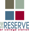The Reserve at College Station
