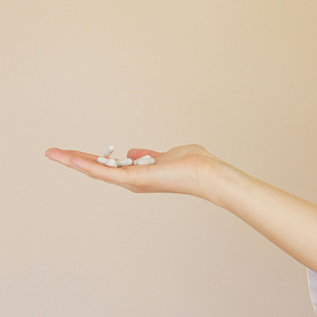 Certified Medication Aide and Renewal